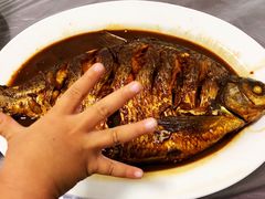 -乡乐园蟹庄·阳澄湖农家乐