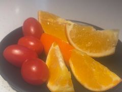 -小龙坎火锅(仓山万达店)