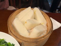 -索溪山寨·湘西饮食文化博物馆(标志门店)