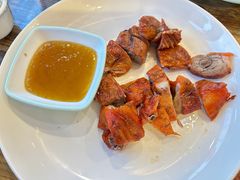 -老唐三下锅 ·张家界地标美食(溪布街店)