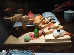 -石葵(锦业时代店)