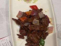 -新雅粤菜馆(南京东路店)