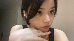 -Face Score美甲美睫皮肤管理