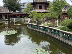-碧江金楼