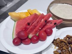 -眉州东坡(国贸店)