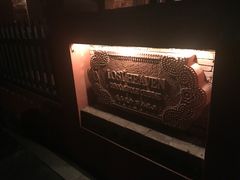-花马天堂云南餐厅 Lost Heaven(高邮路店)