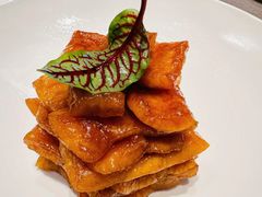 -海立阁海鲜江浙菜(漕河泾印象城店)