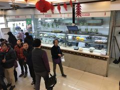 -老盛昌(梅陇店)