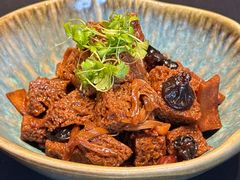 -锦楼·臻选新杭帮(正大广场店)