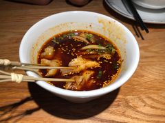 -太二酸菜鱼(深圳布吉万象汇店)