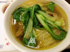 -振鼎鸡(丰庄路店)