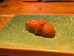 -鮨椿(瑞虹天地太阳宫店)