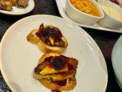 -铁板诱惑法式铁板烧(大卫城店)