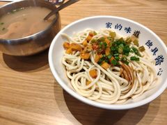-文叔·湖北名小吃·小龙虾(华强北店)
