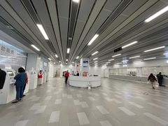 -上海市徐汇区口腔医院