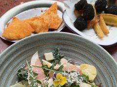 -La Terre乐田(万象城店)