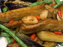 -鸡毛店·川菜(双楠店)