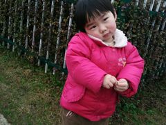 -新开元大酒店(花雨路店)