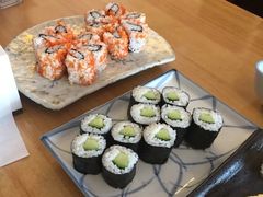 -仁日本料理(八佰店)