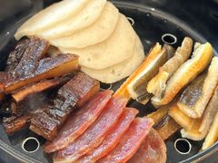 -瓯越·海鲜·瓯味一品(IM长宁国际店)