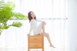 -小时光摄影工作室