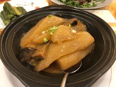 -北京全聚德(西客站店)