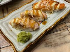 -熊藏居酒屋(kkone店)