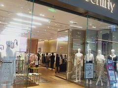 -万达广场(广阳店)