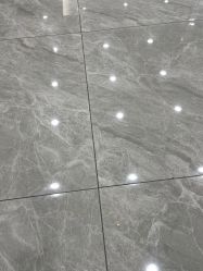 -D.z Salon 无痕接发潮店