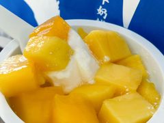 -文宇奶酪店(南锣鼓巷店)