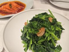 -北京厨房(SKP店)