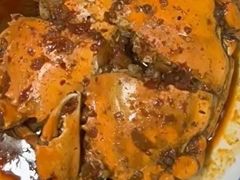 -三妹小龙虾·黄油蟹(华侨城总店)