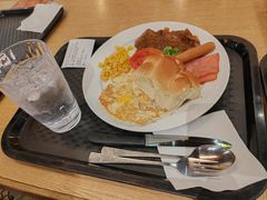 -大家乐(广州白云三元里2店)