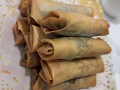 -吴记小园楼(新庄店)