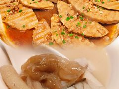 -临家闽南菜(大唐店)