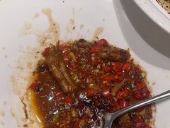 -鱼你相聚·河鲜馆(袁家岭店)