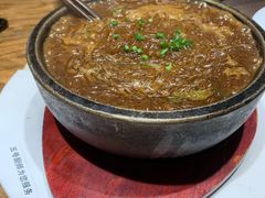 -丹江渔村(首都机场店)