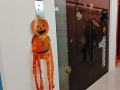 -英孚教育青少儿(宝龙中心)