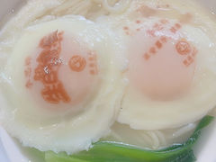 -榕港名轩(天禧店)