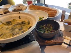-徐记海鲜(梅溪新天地店)