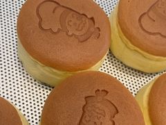 -西村叔叔的店·面包·甜品·蛋糕(清河万象汇店)