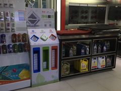 -名车坊威固授权汽车贴膜隐形车衣(世纪大道店)