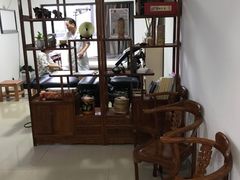 -脊美正骨·推拿·整脊(KKmall京基100店)