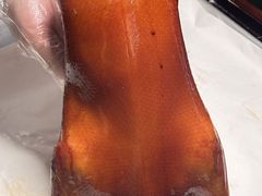 -大鸭梨烤鸭(望京店)