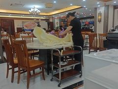-榕记(番禺总店)