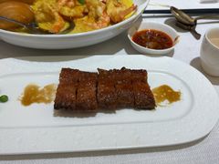 -金粤九号(李公堤店)