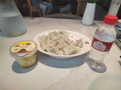 -船歌·鱼水饺青岛菜(枫蓝国际购物中心店)