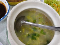 -六和聚传统烤鸭.天津菜(和平店)