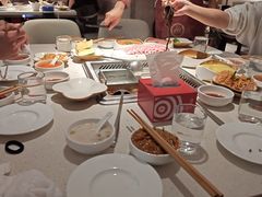 -海底捞火锅(中商百货店)