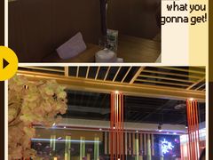 -栖川山葵家·寿喜锅·日式料理(龙湖北城天街商场店)